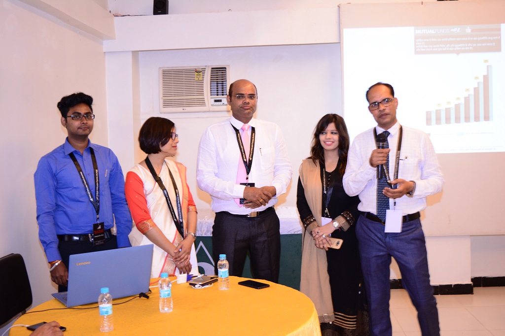 2415100_Image (8).JPG